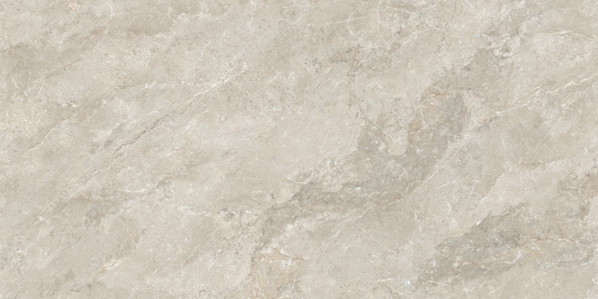 X75-2FY031M 莱姆石.jpg