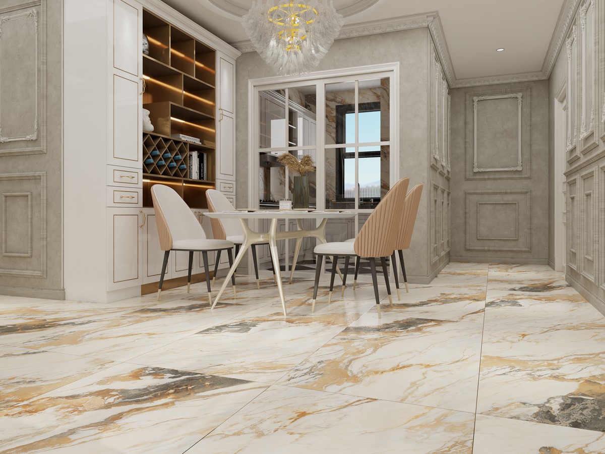 X75-2FY033M 艾顿斯帕3.jpg