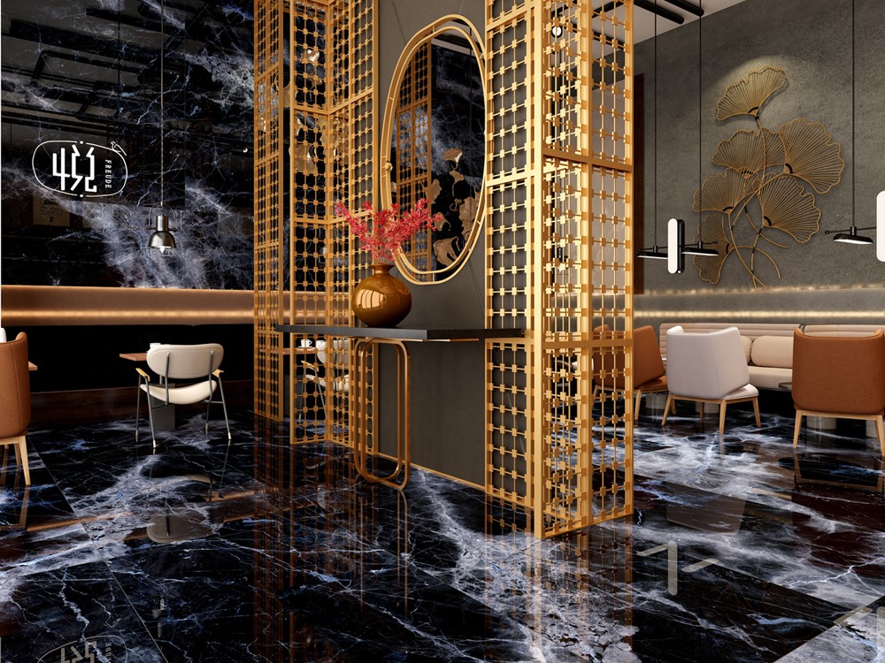 18S2972 圣罗兰黑02.jpg