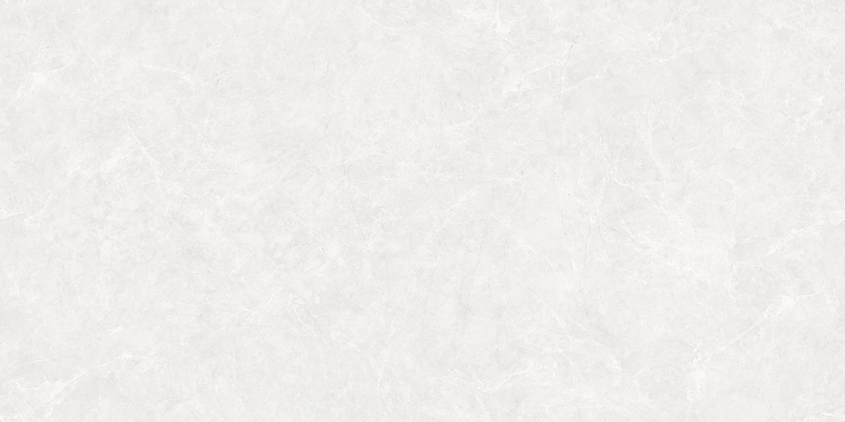 1767679499907734.jpg X75-2FY021LM 卡拉其.jpg