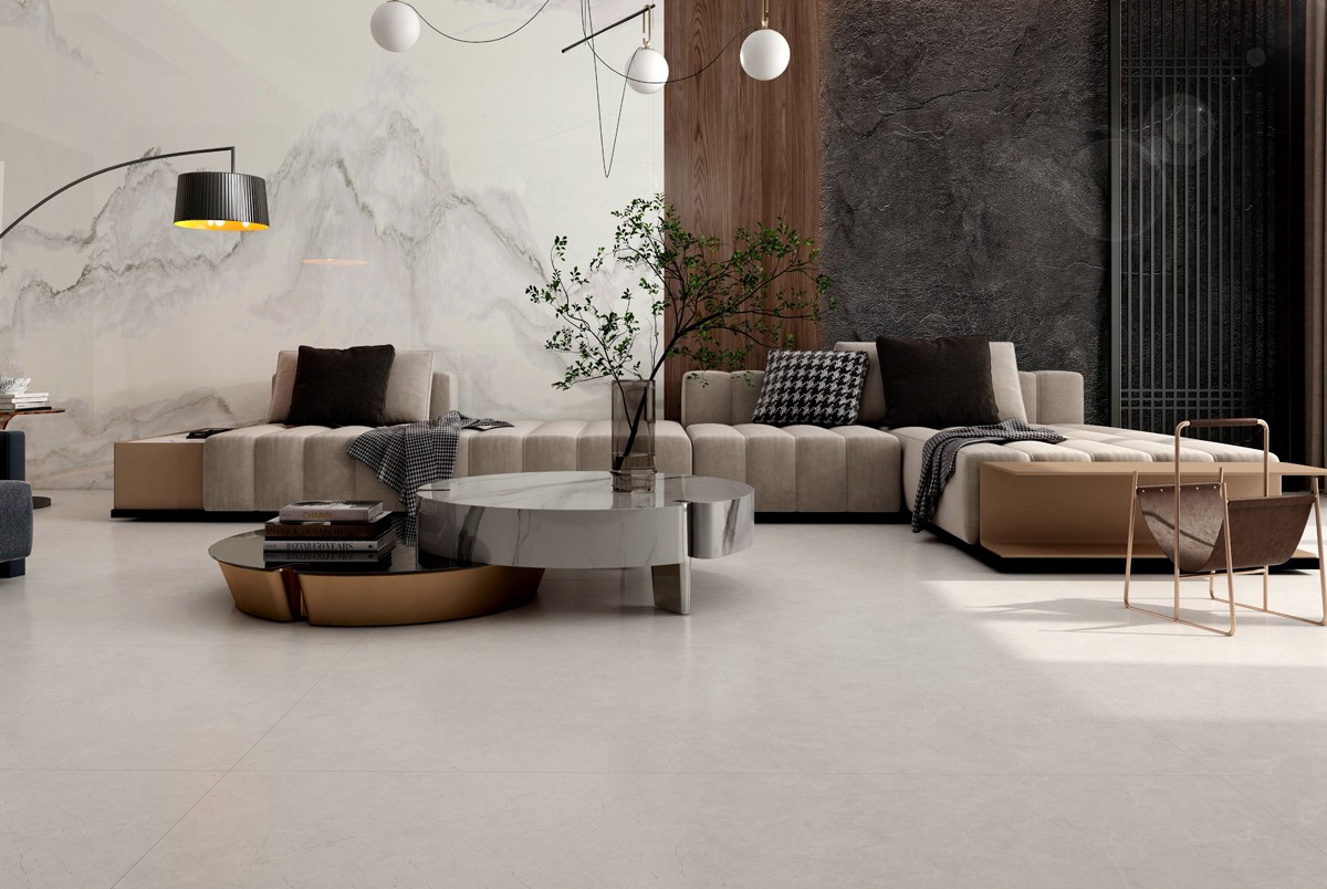 1767679511314447.jpg X75-2FY021LM 卡拉其1.jpg