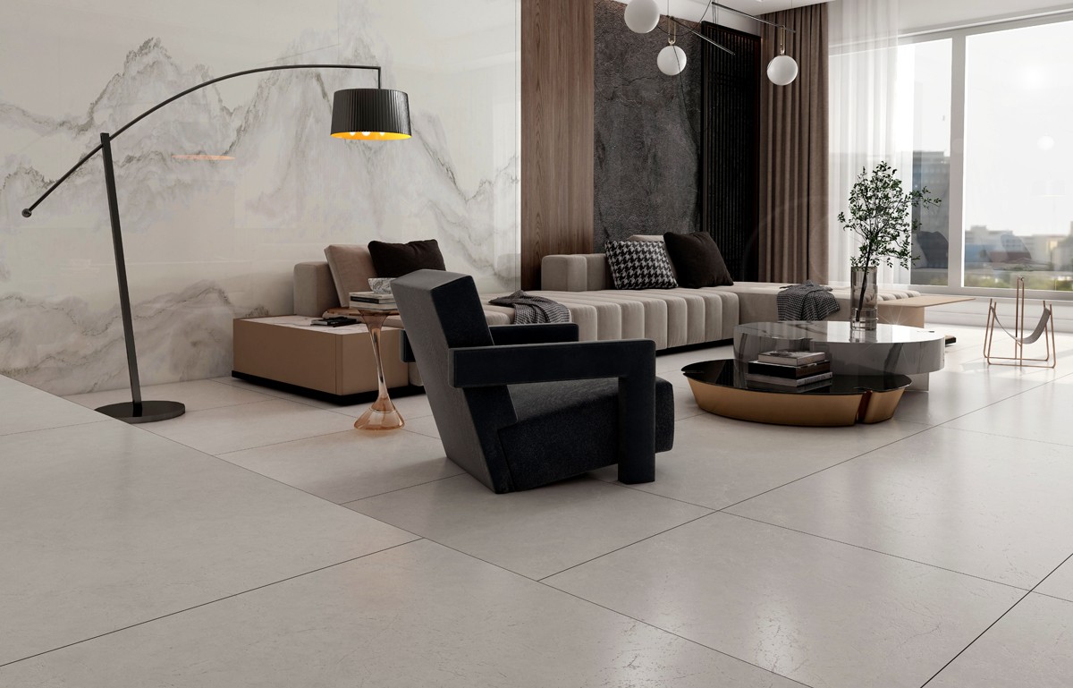 1767679521892295.jpg X75-2FY021LM 卡拉其2.jpg