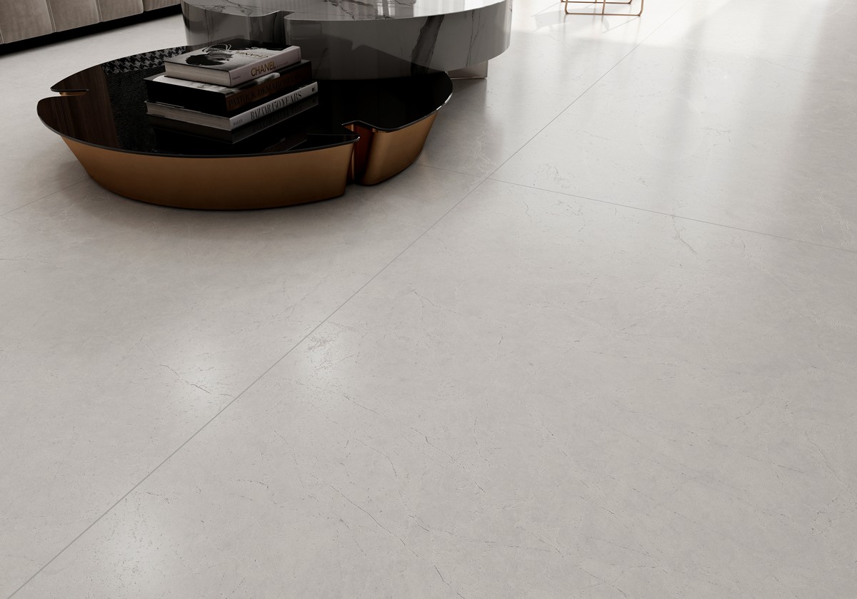 1767679530557096.jpg X75-2FY021LM 卡拉其3.jpg