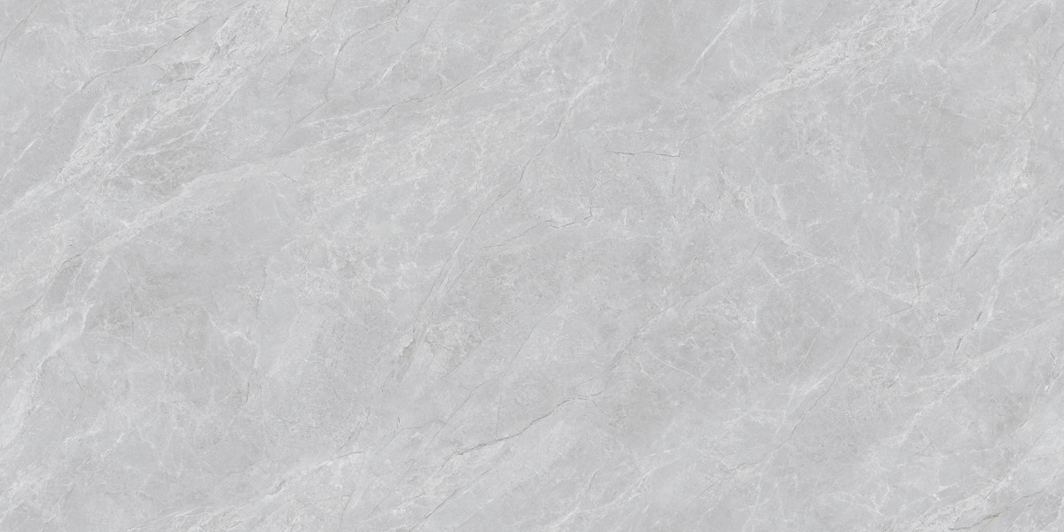 1767679542269679.jpg X75-2FY022LM 欧利灰.jpg