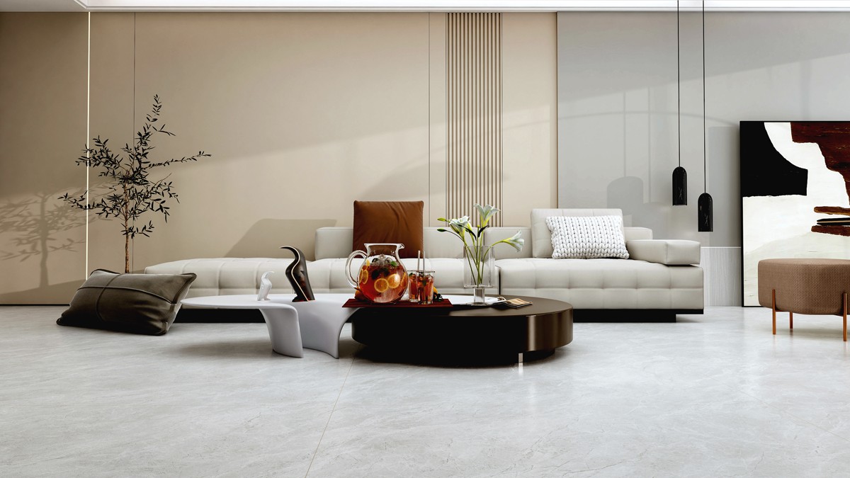 1767679551387731.jpg X75-2FY022LM 欧利灰1.jpg