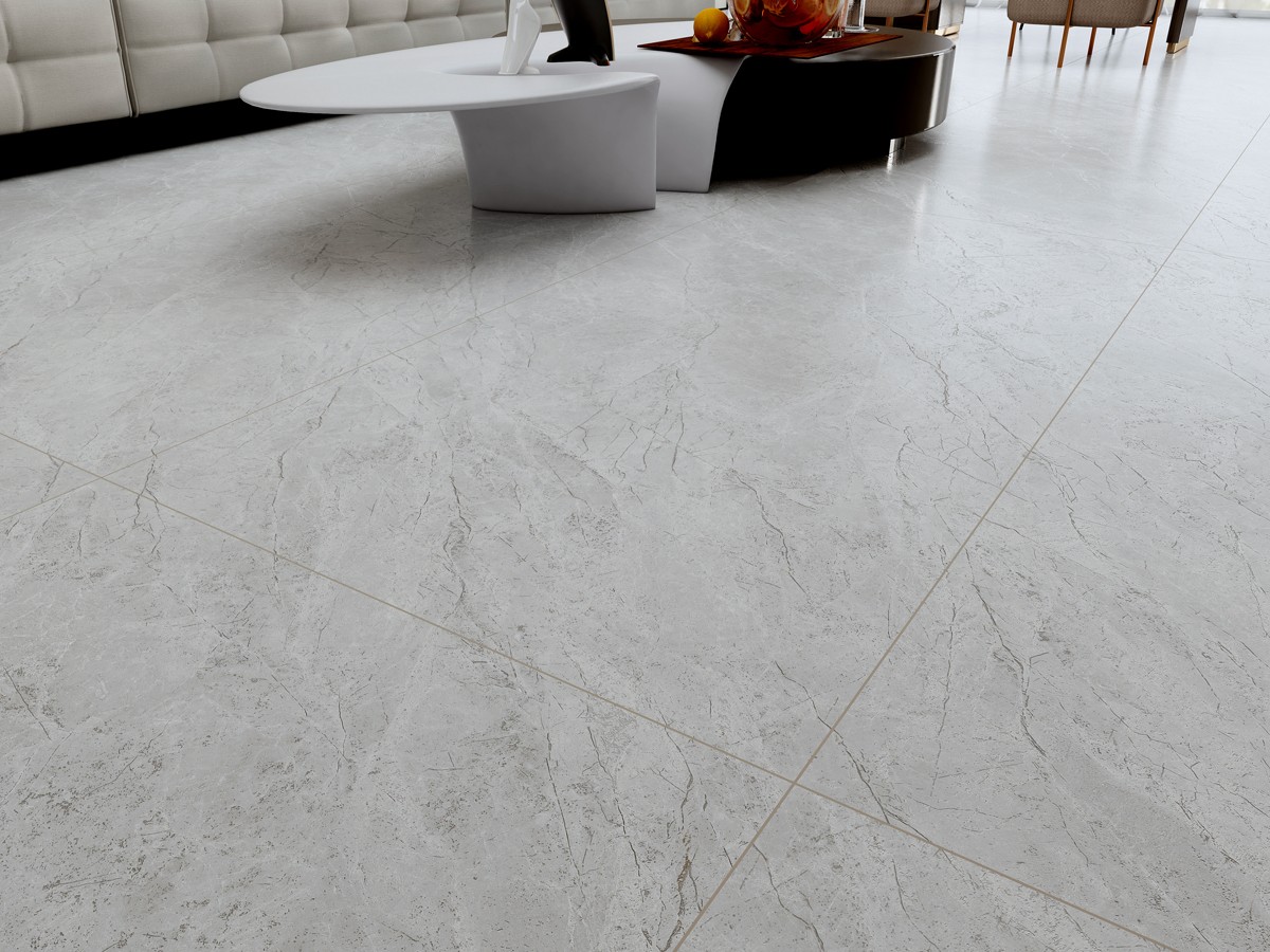 1767679569736098.jpg X75-2FY022LM 欧利灰3.jpg