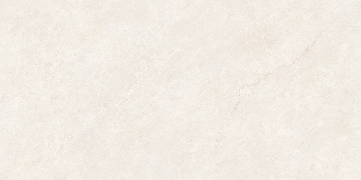 1767679579701712.jpg X75-2FY023LM 凯斯特.jpg