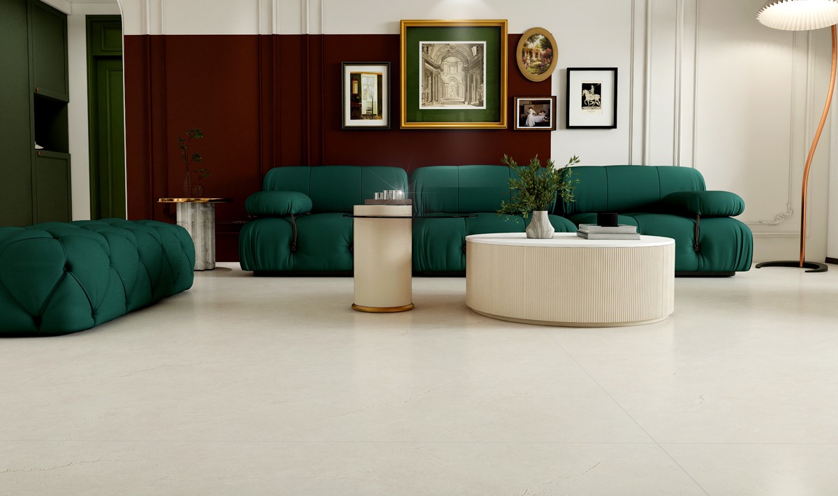 1767679587731365.jpg X75-2FY023LM 凯斯特1.jpg