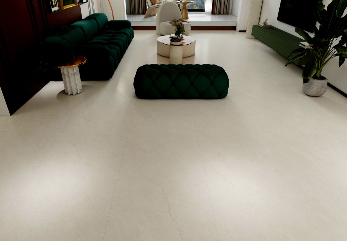 1767679613616541.jpg X75-2FY023LM 凯斯特2.jpg