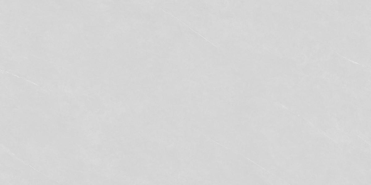 1770099054255022.jpg X12P280 薄雾.jpg