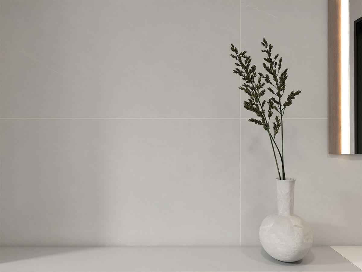 1770099064679262.jpg X12P280 薄雾1.jpg