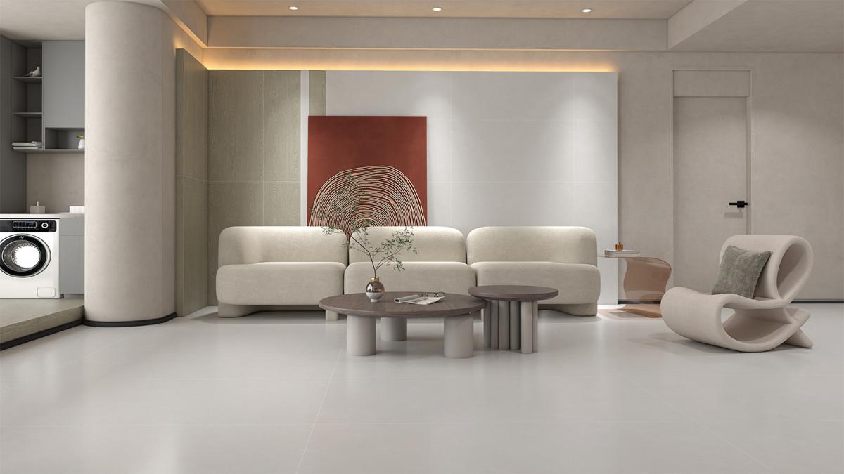 1770099073818182.jpg X12P280 薄雾2.jpg