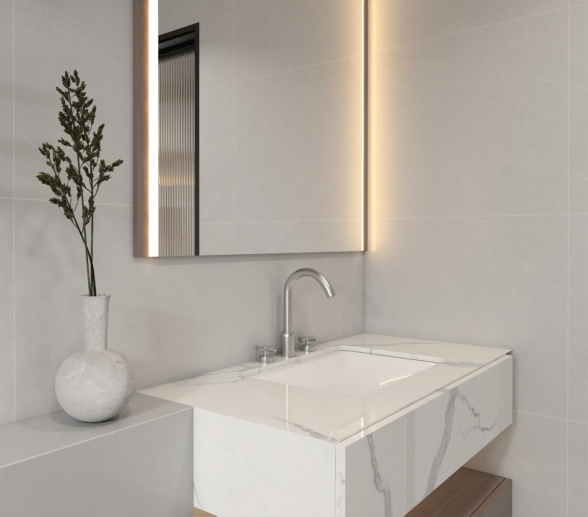 1770099082404866.jpg X12P280 薄雾3.jpg