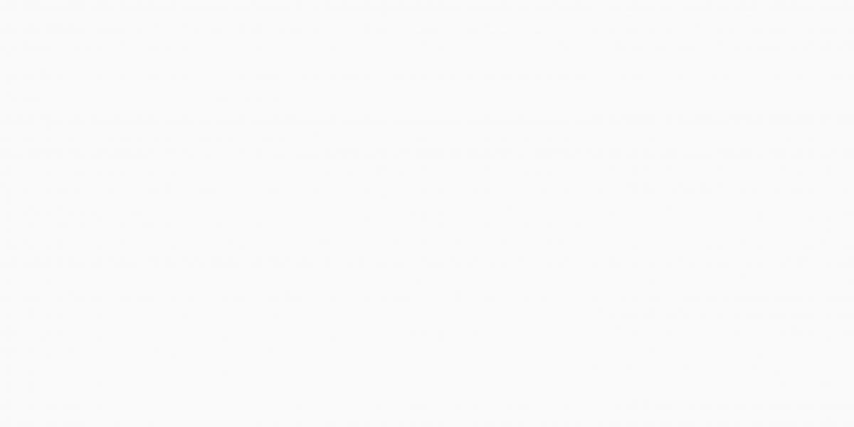 1770099102842282.jpg X12P281 奶油白.jpg