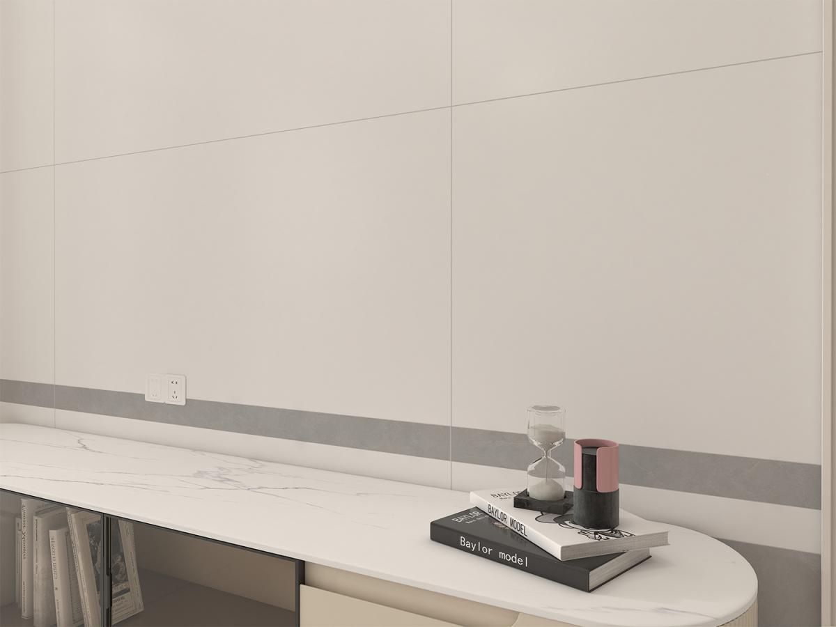 1770099116256268.jpg X12P281 奶油白1.jpg