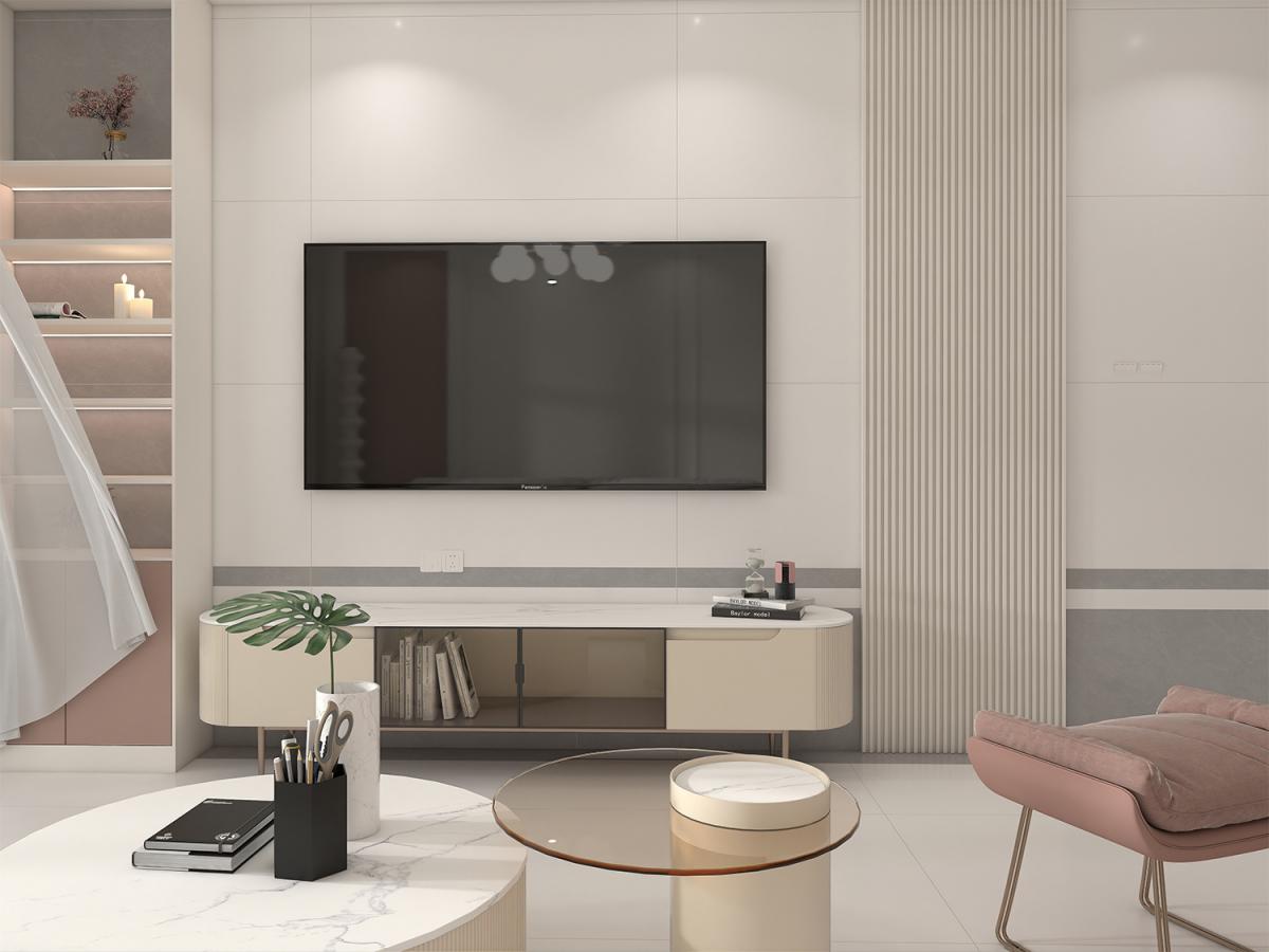 1770099126222390.jpg X12P281 奶油白2.jpg