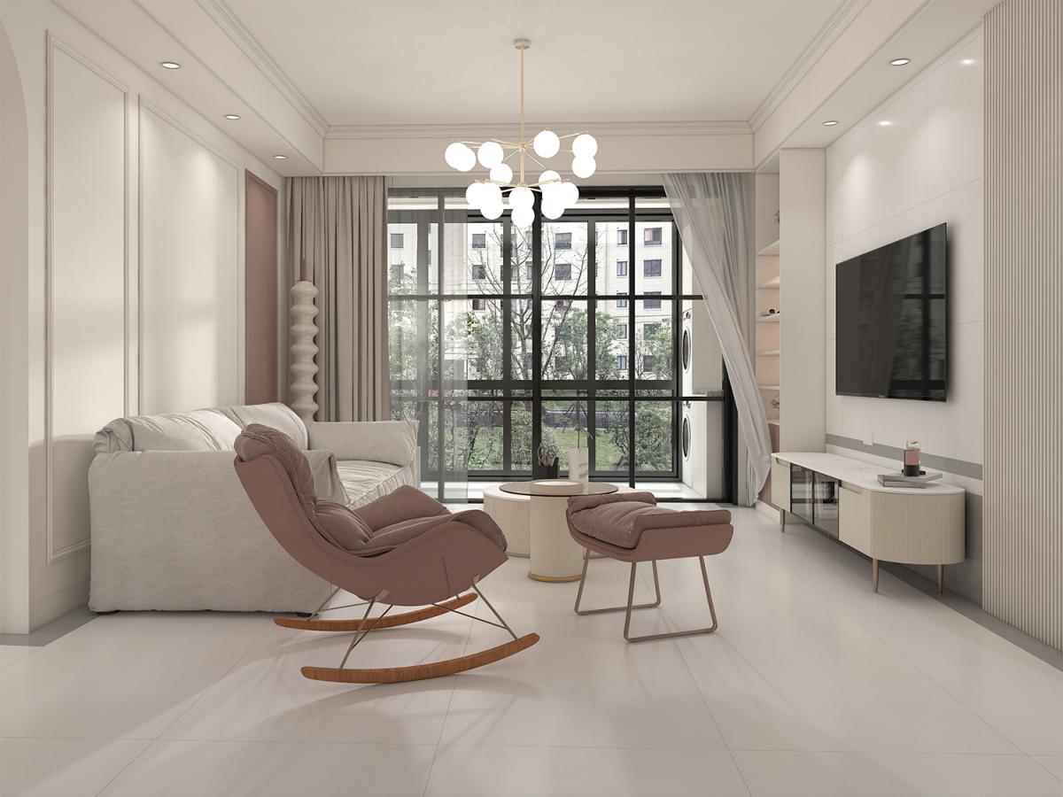 1770099134584151.jpg X12P281 奶油白3.jpg