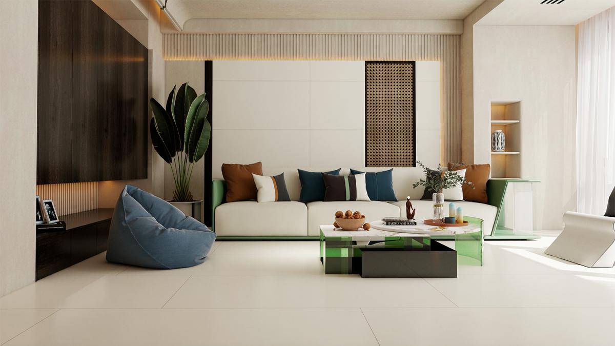 1770099156939371.jpg X12P282 奶油黄1.jpg