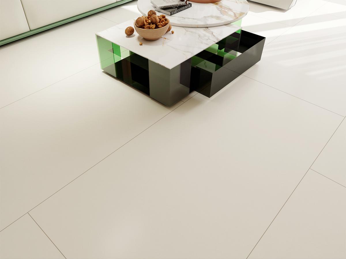 1770099170429191.jpg X12P282 奶油黄2.jpg