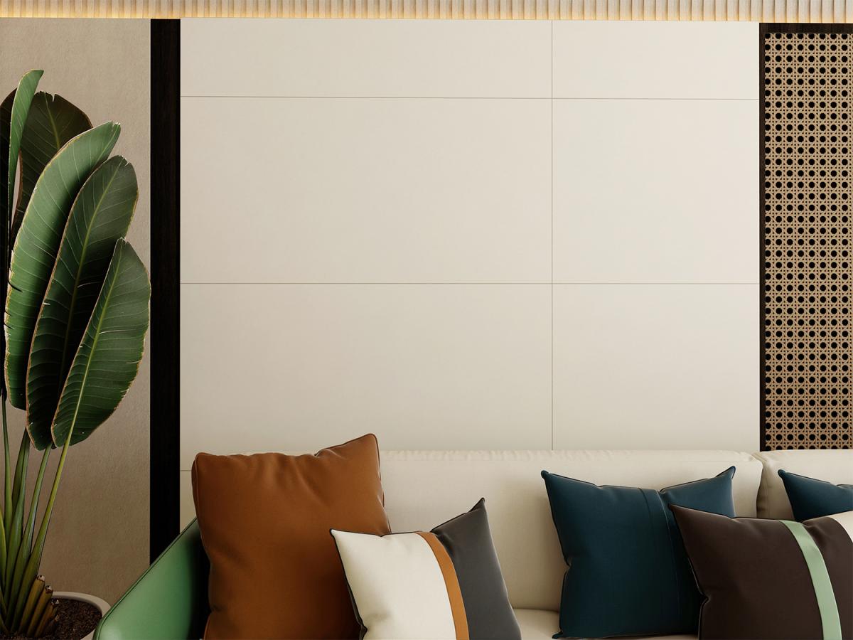 1770099179652200.jpg X12P282 奶油黄3.jpg