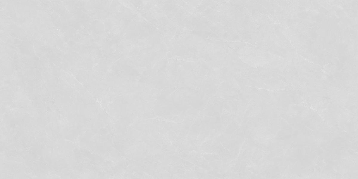 1770192753796706.jpg X12P277 香草灰.jpg