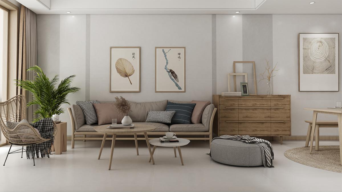 1770192762622792.jpg X12P277 香草灰3.jpg