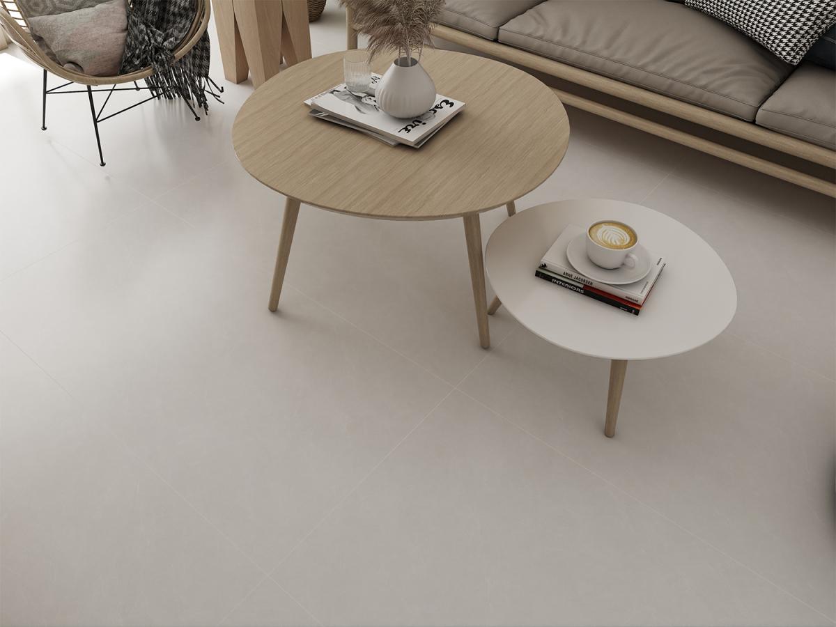 1770192773258040.jpg X12P277 香草灰2.jpg