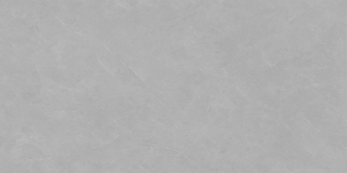 1770192793550393.jpg X12P278 火山岩.jpg