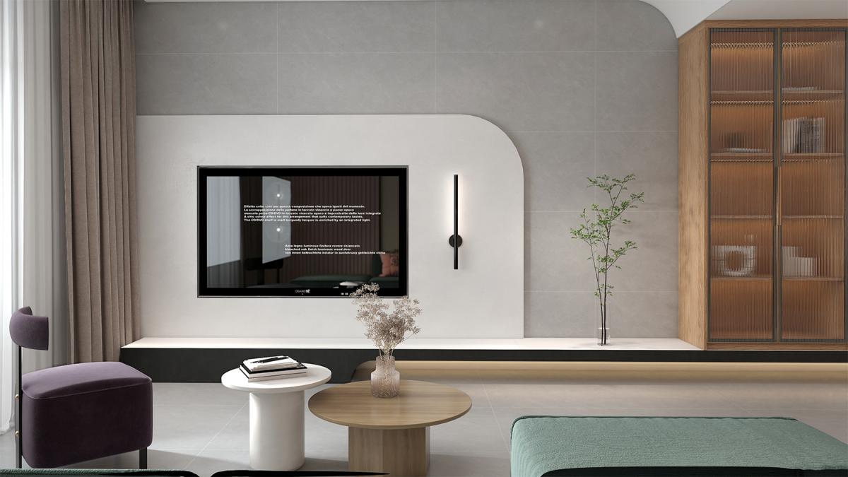 1770192802728842.jpg X12P278 火山岩3.jpg