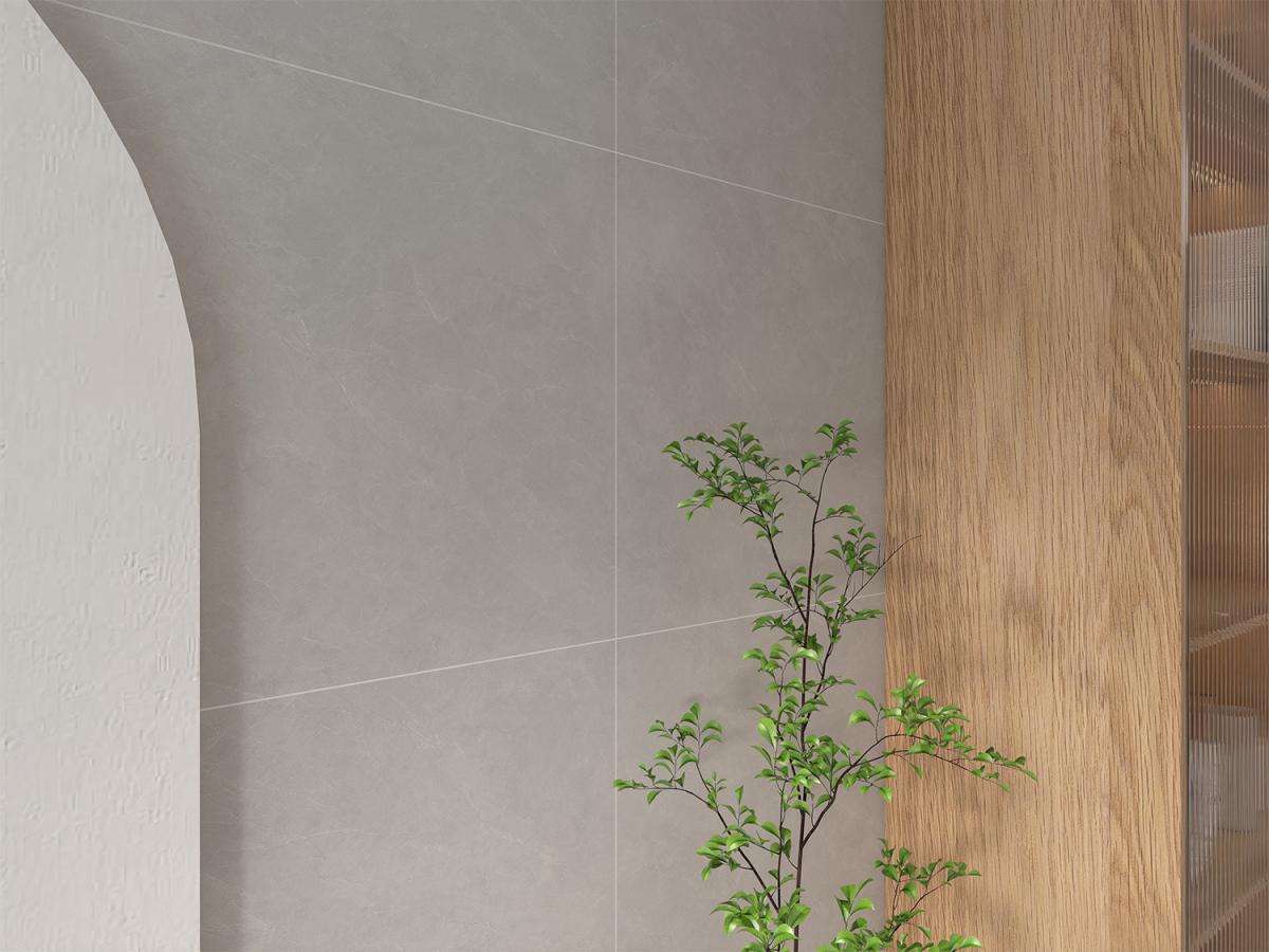 1770192811988236.jpg X12P278 火山岩1.jpg