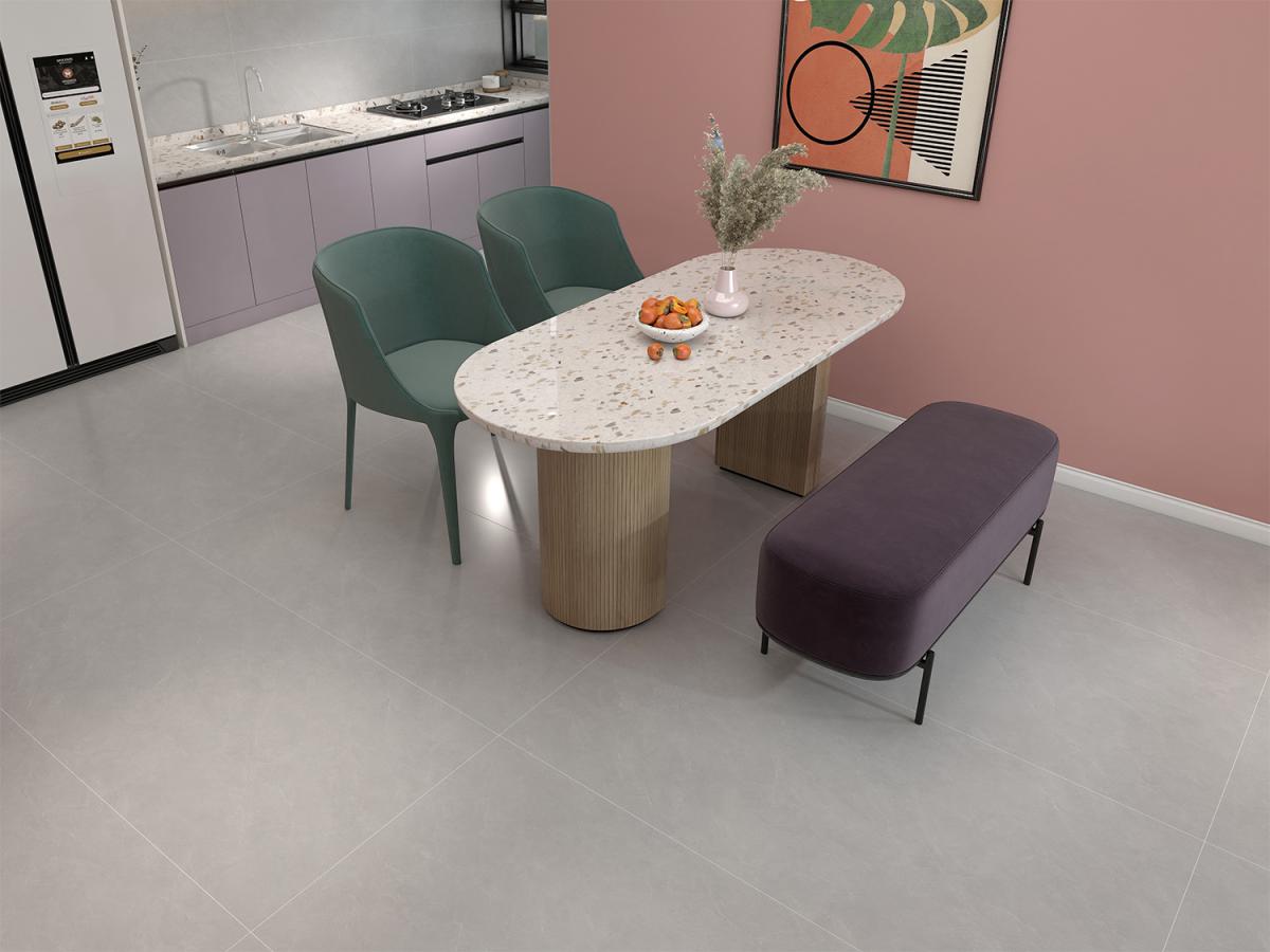 1770192819501558.jpg X12P278 火山岩2.jpg