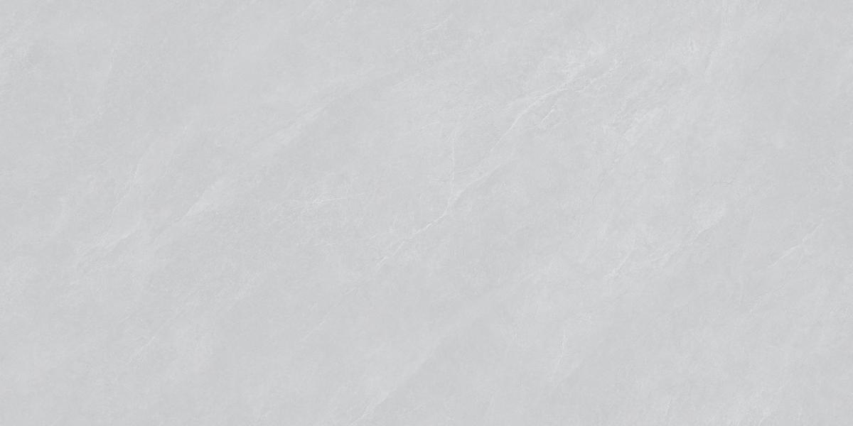 1770192832258818.jpg X12P279 陵兰灰.jpg