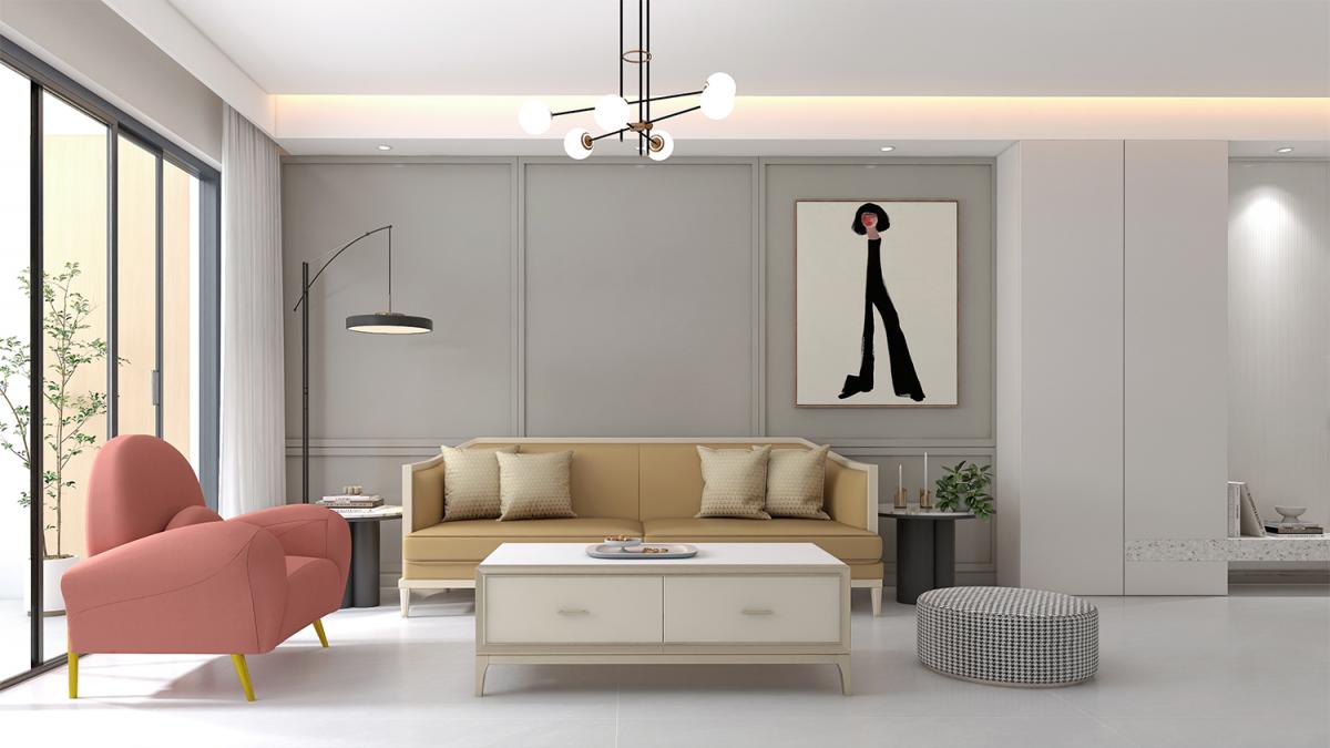 1770192840852949.jpg X12P279 陵兰灰1.jpg