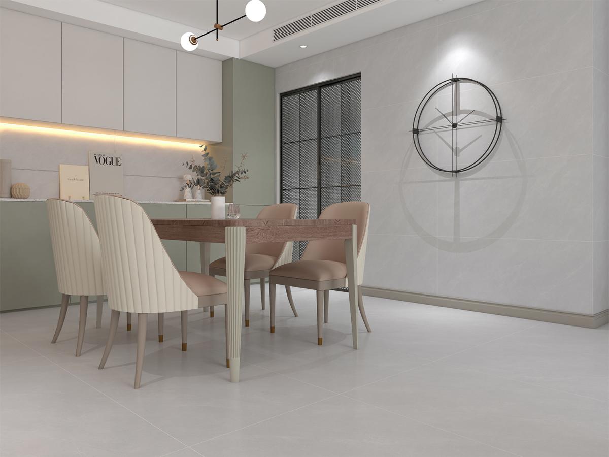 1770192849795935.jpg X12P279 陵兰灰2.jpg