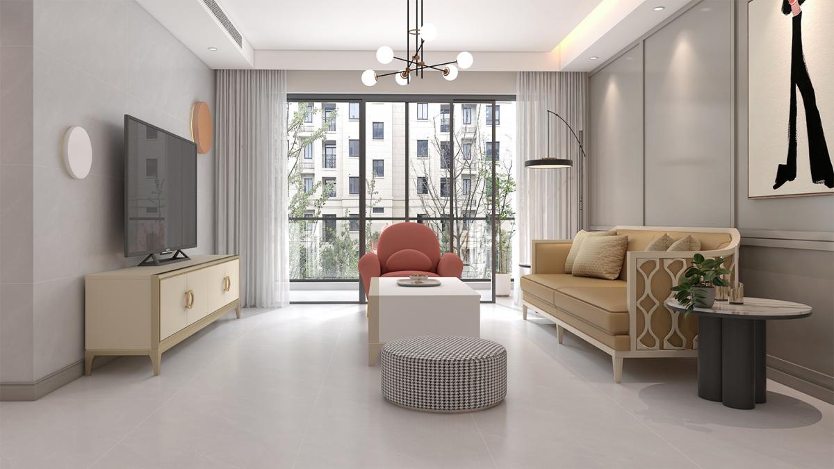 1770192858125951.jpg X12P279 陵兰灰3.jpg